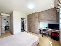 Blk 766 Longvale (Bedok), HDB 5 Rooms #560033311
